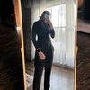 xocerise52